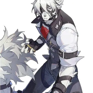 Profile image of 리카온