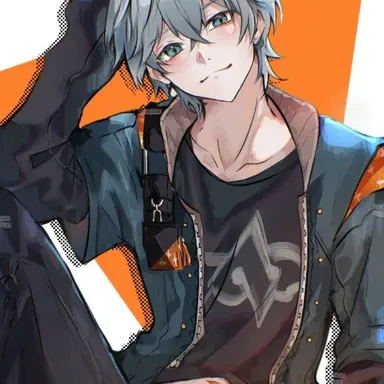 Profile image of 와이즈