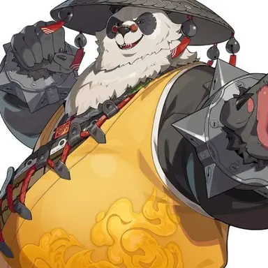 Profile image of 반인호