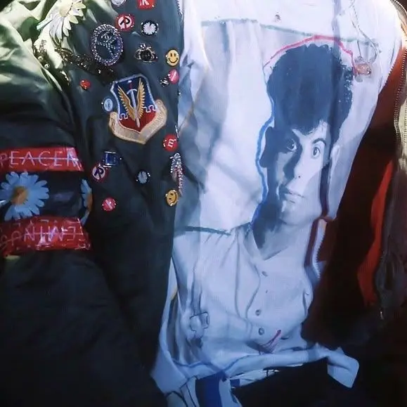 Ai.yu_no의 俺が運命を選ぶ