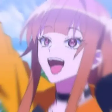 Profile image of えと