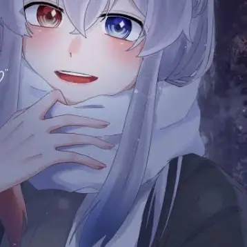 Profile image of どぬく