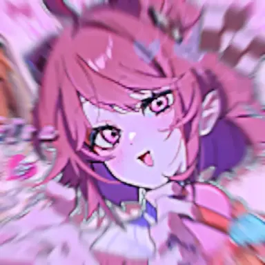 Profile image of のあ