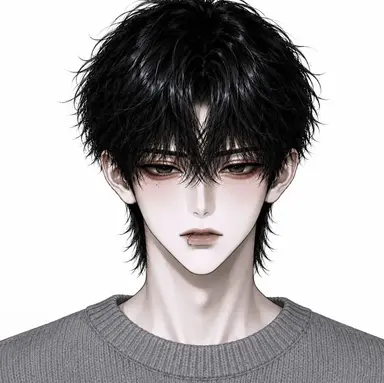 Profile image of Cha Seongje