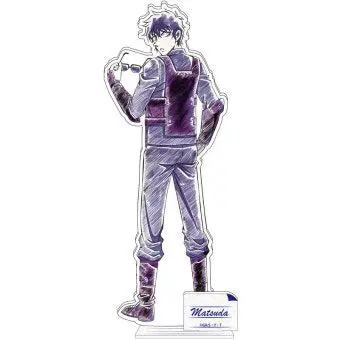 Profile image of 송보윤
