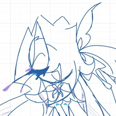 Profile image of 제비나비맛 쿠키