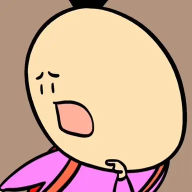 Profile image of 파인애플