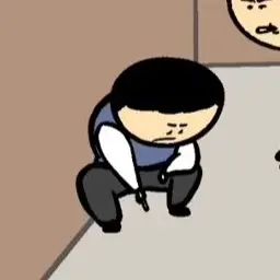 Profile image of 양아치