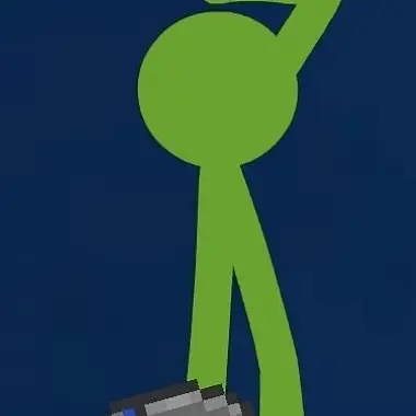 Profile image of 그린