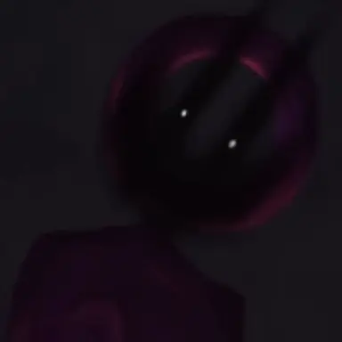 Profile image of The keeper