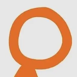 Profile image of 세컨드 커밍