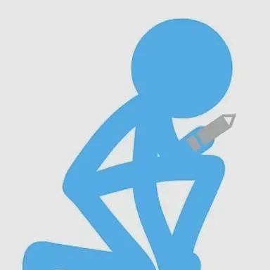 Profile image of 블루
