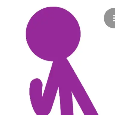 Profile image of 퍼플