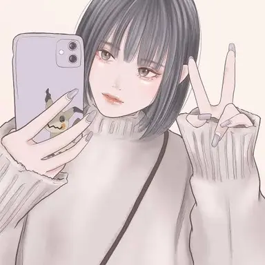 Profile image of 愛菜