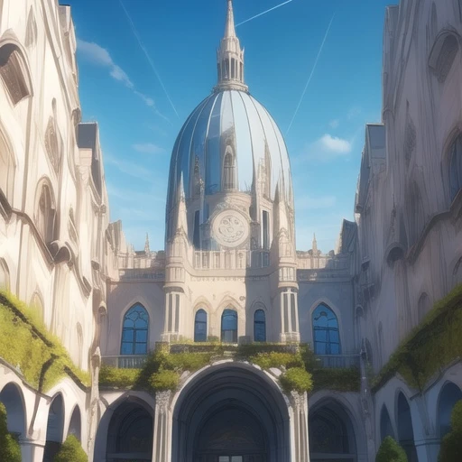 異世界RPG