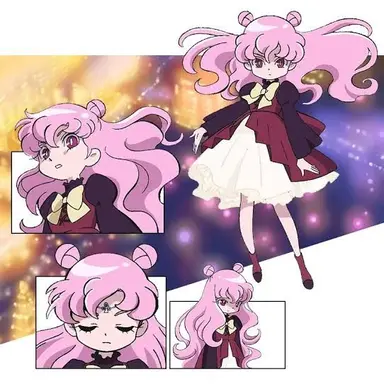 Profile image of 로즈