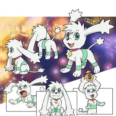 Profile image of 스콘