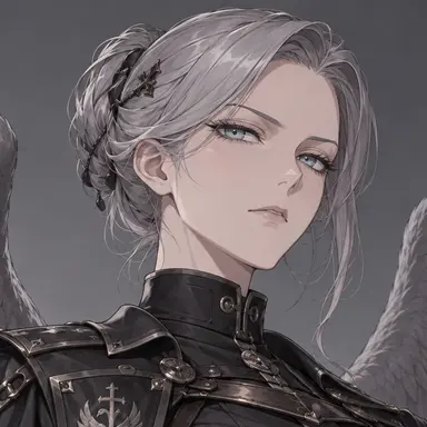 Profile image of ソラニテ