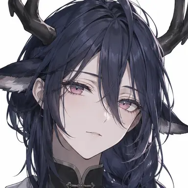 Profile image of ハルディ