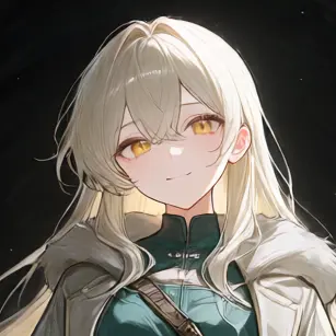 Profile image of シャム
