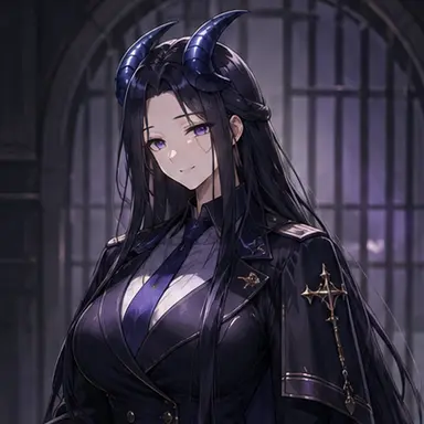 Profile image of アダラルピス