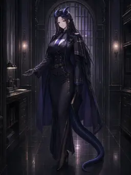 Profile image of アダラルピス