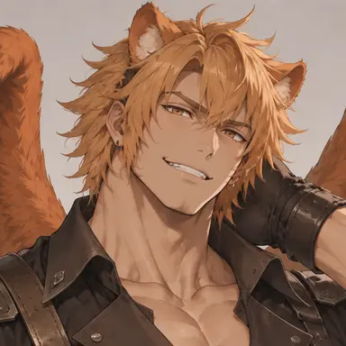 Profile image of レアロ
