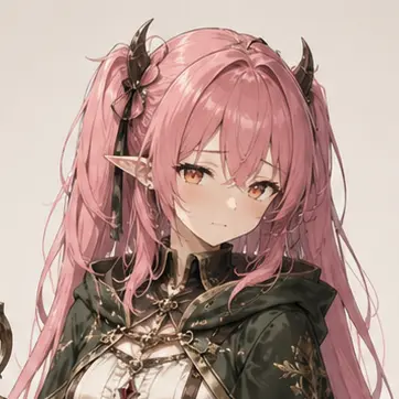 Profile image of サフラ