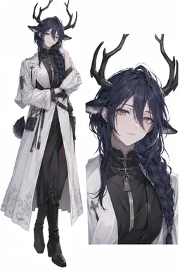 Profile image of ハルディ
