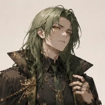 Profile image of ロディン