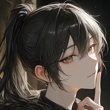 Profile image of アーチ