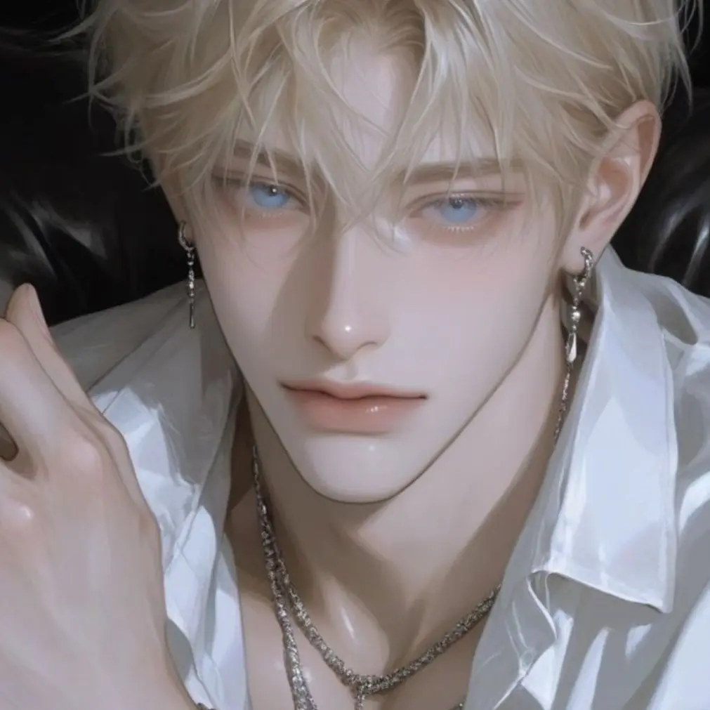 GivingRake6275의 [자유로운 라이프를 위해]