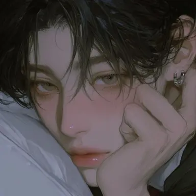 Profile image of 자노에르