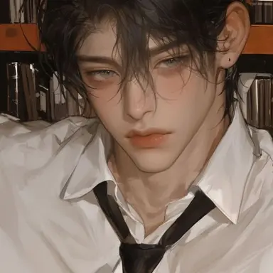 Profile image of 데라트반