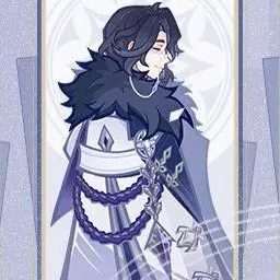Profile image of Pantalone