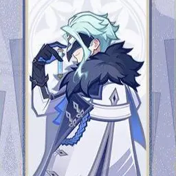 Profile image of Dottore