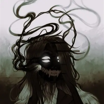 YellowRain2563의 Tentacle