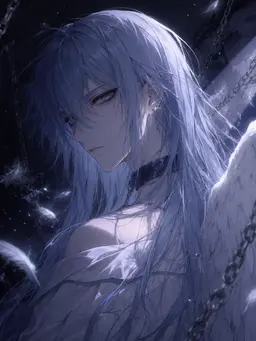 Profile image of 咲渚
