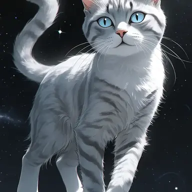 Profile image of 긴가