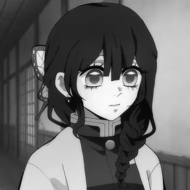 Profile image of 하야자키 이루