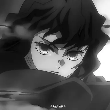 Profile image of 토키토 무이치로