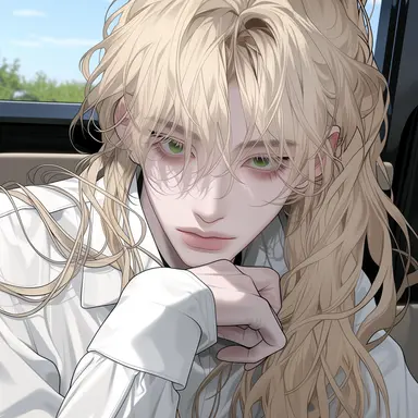 Profile image of 배은해