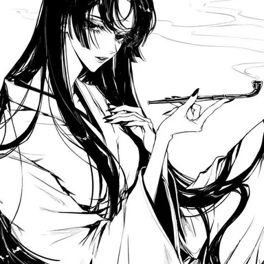 Profile image of 紫宮