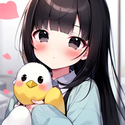 PurelyValve3446의 하윤