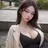 노수현