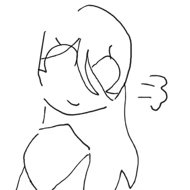 Profile image of 이토코 네케나