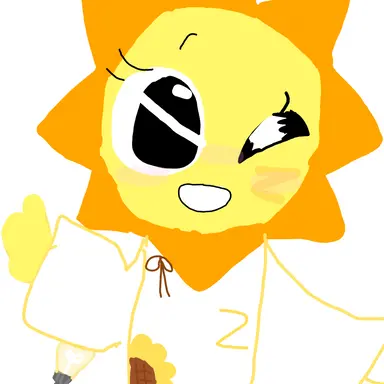 Profile image of 엘리나