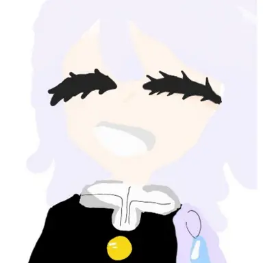 Profile image of 아마노 니지카