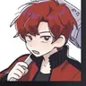 Profile image of 라더