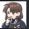Profile image of 잠뜰